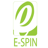 E-SPIN Group (@espincorp) 's Twitter Profile Photo E-SPIN Group (@espincorp) 's Twitter Profile Photo
