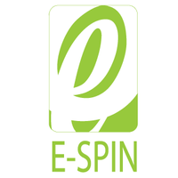 E-SPIN Group(@espincorp) 's Twitter Profile Photo