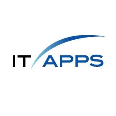 Contact Center Solution, IP Unified Communication, Customer Relationship Management (CRM), IT Service Management (ITSM), System Integration & IT Automation
