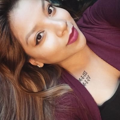 7_fruitypebbles's profile picture. I Keep My Heels, Head & Standards High. You get What You Give. Keeping It Real Always #Latina #TeamFollowback #Scorpio