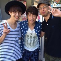 ヒロ平 (@hiropeihei) 's Twitter Profile
