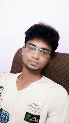 Lokesh48226723's profile picture. 