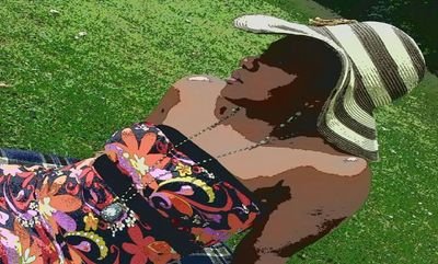 PhoenixWebz's profile picture. #ADHD Marketeer.