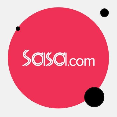 Sasa.com