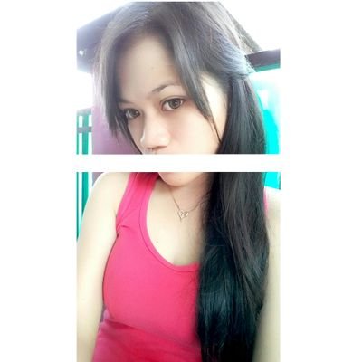 Indryanasr's profile picture. 22 juni ig : indryanasr || Follback ? Justbmention. SMA Yos sudarso cilacap