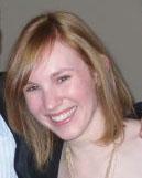 clairerw05's profile picture. 