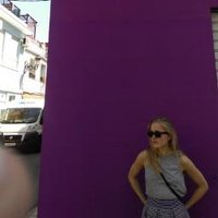 Mette Glavind (@mgladvin) 's Twitter Profile