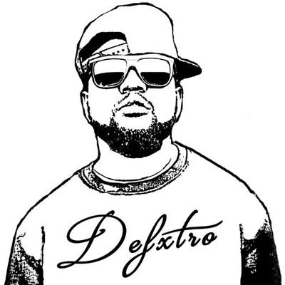 defxtro's profile picture. Music Producer: @Noizmekah Studios @kwanzapromo @teamkaskazi