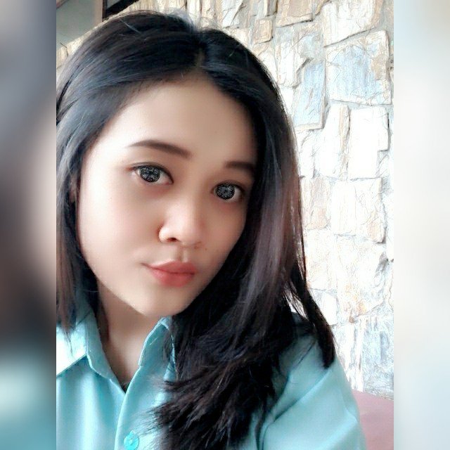 Fix @adinrdns♥
