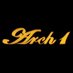 Arch1 Live Music (@arch1livemusic) Twitter profile photo Arch1 Live Music (@arch1livemusic) Twitter profile photo