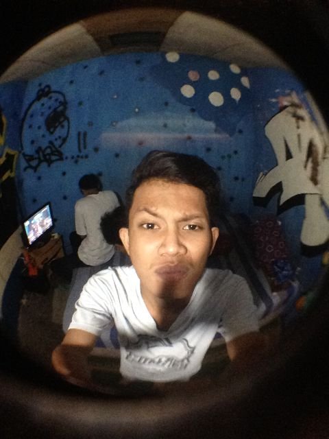 IrwanKristianG Profile