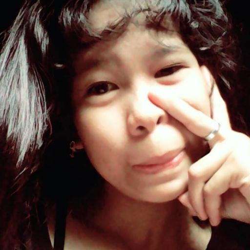 yukariekhim's profile picture. 