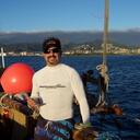 michael berman - @808GATORMIKE - Twitter