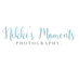Nikki's Moments (@nikkismoments) Twitter profile photo Nikki's Moments (@nikkismoments) Twitter profile photo