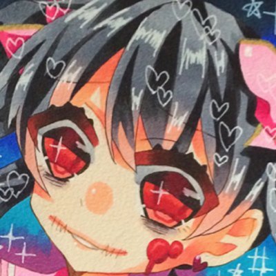 垢移動しますさんのプロフィール画像