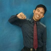 Majimel (@melcuration) 's Twitter Profile