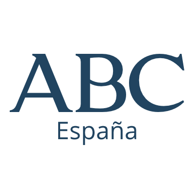 ABC España (@abcespana) / Twitter