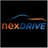 @NexDriveID