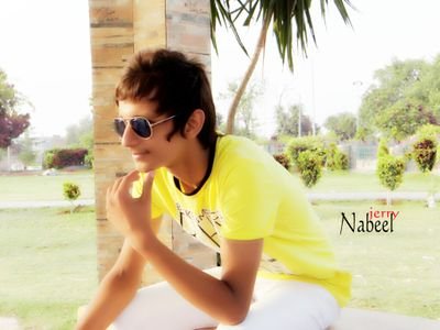 tayab_shaikh's profile picture. 