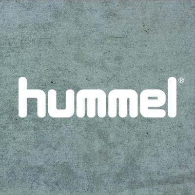 Teamwear - Sport - Voetbal - Handbal - Volleybal - Fitness - Running - hummel makes a team