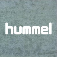 hummel Nederland (@hummel) 's Twitter Profile