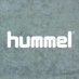 hummel Nederland (@hummel) Twitter profile photo