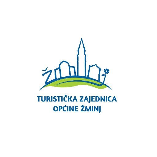 The Official Tourist Board Zminj  
🆕 👇 🆕
https://t.co/TKybFQVOD4

#istria #croatia
Share Zminj with us by using #ZminjCroatia 😀❤ 
tzzminj@zminj.hr