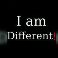 ObileyeD's profile picture. 