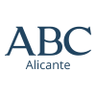 ABC_Alicante's profile picture. Noticias de la provincia de Alicante. #alicante #elche #torrevieja #benidorm #dénia, etc. Información, actualidad y conversación con lectores.
