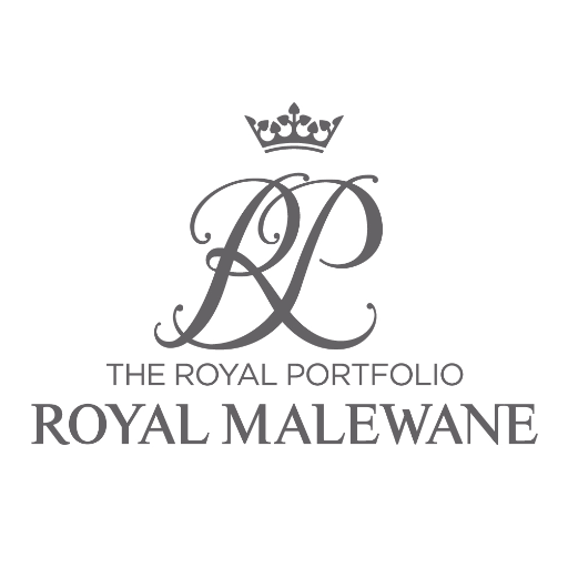 RoyalMalewane's profile picture. Royal Malewane is an exclusive and stylish private safari lodge in the Greater Kruger National Park and home to the most qualified guiding team in Africa.