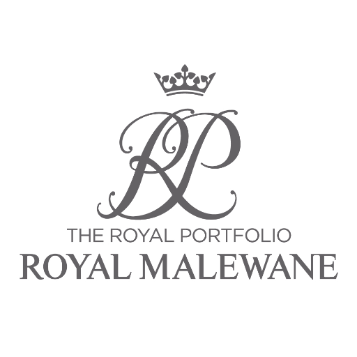 Royal Malewane is an exclusive and stylish private safari lodge in the Greater Kruger National Park and home to the most qualified guiding team in Africa.