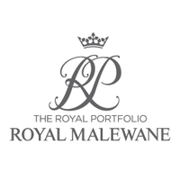 RoyalMalewane (@royalmalewane) 's Twitter Profile