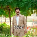 Raftar_Poshak (@139_2149) Twitter