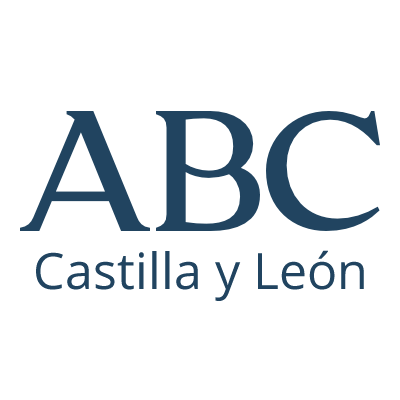 ABC Castilla y León