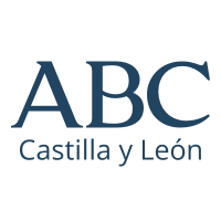 ABC Castilla y León(@ABC_CastyLeon) 's Twitter Profile Photo