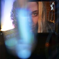 AilbheNíRiain (@ailbheniriain) 's Twitter Profile