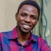 Adeniyi Akinyemi (@niyi_akinyemi) Twitter profile photo Adeniyi Akinyemi (@niyi_akinyemi) Twitter profile photo