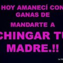 kika (@05a55de540234a5) Twitter