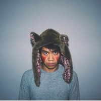 Mushi Takamoto (@mushifreak) 's Twitter Profile Photo Mushi Takamoto (@mushifreak) 's Twitter Profile Photo
