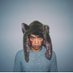 Mushi Takamoto (@mushifreak) Twitter profile photo Mushi Takamoto (@mushifreak) Twitter profile photo