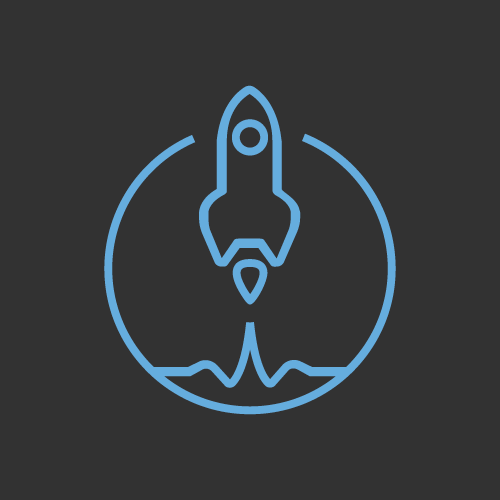 Your Social Analytics tool powered by @AugureGlobal. All the data you need at your fingertips. Let your #RocketPower flow!