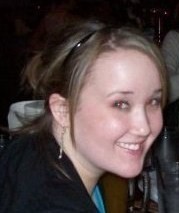 hifivetwotimes's profile picture. traveling archivist.