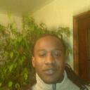 damien weekes - @FatherSmiles - Twitter