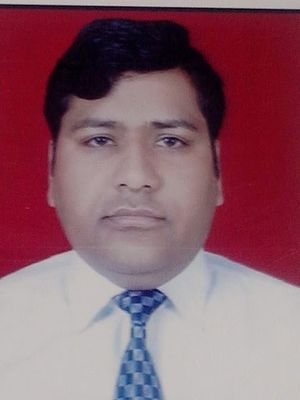 RaviSha19490447's profile picture. 