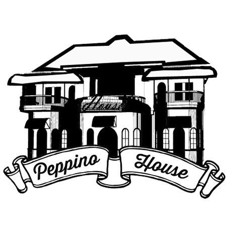 peppinohouse