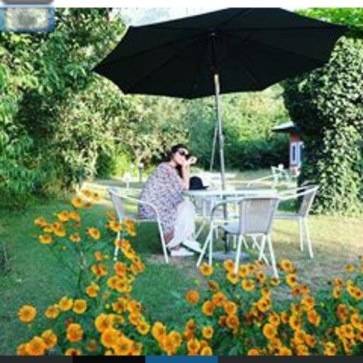 nitaddict_jkrta's profile picture. Always Support @nitasofiani |MISS EARTH INDONESIA 2013 |folowed by him (24-12-2014)