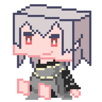 わさびちゃん (@wsbbbb) 's Twitter Profile