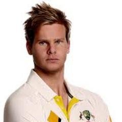 stevensmith6060's profile picture. 