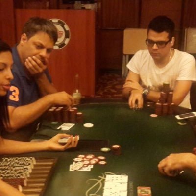 Engelberth_Cha's profile picture. ♠Online & Live Professional Poker Player♠chachita san cristobal -tachira