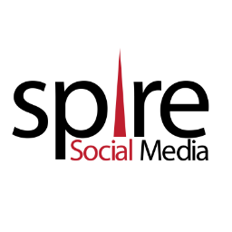 #Socialmedia management for businesses of all sizes in all business sectors in all areas from £150 per month #Facebook #Twitter #Google #LinkedIn 01480384838